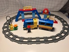 Miniaturebillede