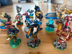 Miniaturebillede