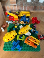 Miniaturebillede