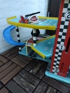Miniaturebillede
