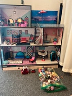 Miniaturebillede