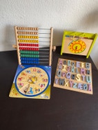 Miniaturebillede