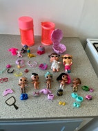 Miniaturebillede