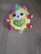 Miniaturebillede