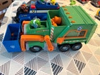 Miniaturebillede