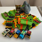 Miniaturebillede