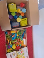 Miniaturebillede