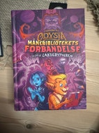 Miniaturebillede