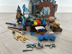 Miniaturebillede