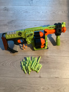 Miniaturebillede