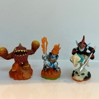 Miniaturebillede