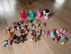 Miniaturebillede
