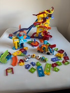 Miniaturebillede