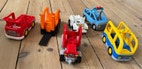 Miniaturebillede