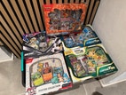 Miniaturebillede