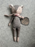 Miniaturebillede