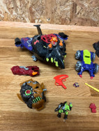 Miniaturebillede