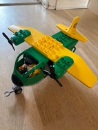 Miniaturebillede