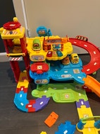 Miniaturebillede