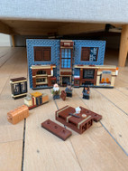 Miniaturebillede