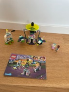 Miniaturebillede