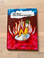 Miniaturebillede