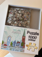 Miniaturebillede