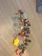 Miniaturebillede
