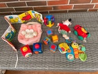 Miniaturebillede