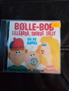 Miniaturebillede
