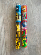 Miniaturebillede