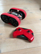 Miniaturebillede
