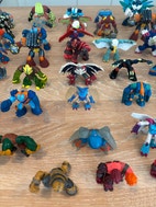 Miniaturebillede
