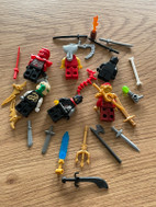 Miniaturebillede