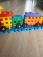 Miniaturebillede