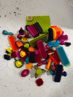 Miniaturebillede