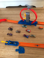 Miniaturebillede