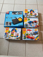 Miniaturebillede