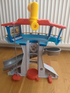 Miniaturebillede