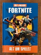 Miniaturebillede