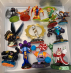 Miniaturebillede