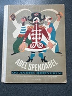 Miniaturebillede