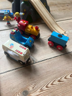 Miniaturebillede