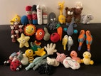 Miniaturebillede