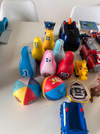 Miniaturebillede