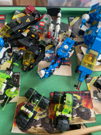 Miniaturebillede