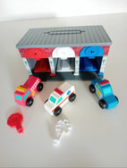 Miniaturebillede