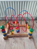 Miniaturebillede