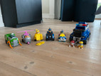 Miniaturebillede