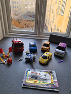 Miniaturebillede
